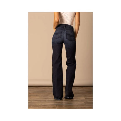 Kimes Ranch Women's Olivia Dark Wash Jeans weis-western-wear