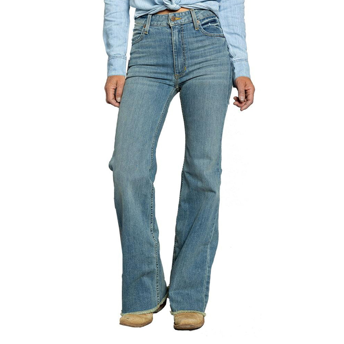 Kimes Ranch Women’s Olivia Jean