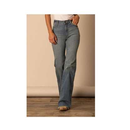 Kimes Ranch Women’s Olivia Jeans weis-western-wear