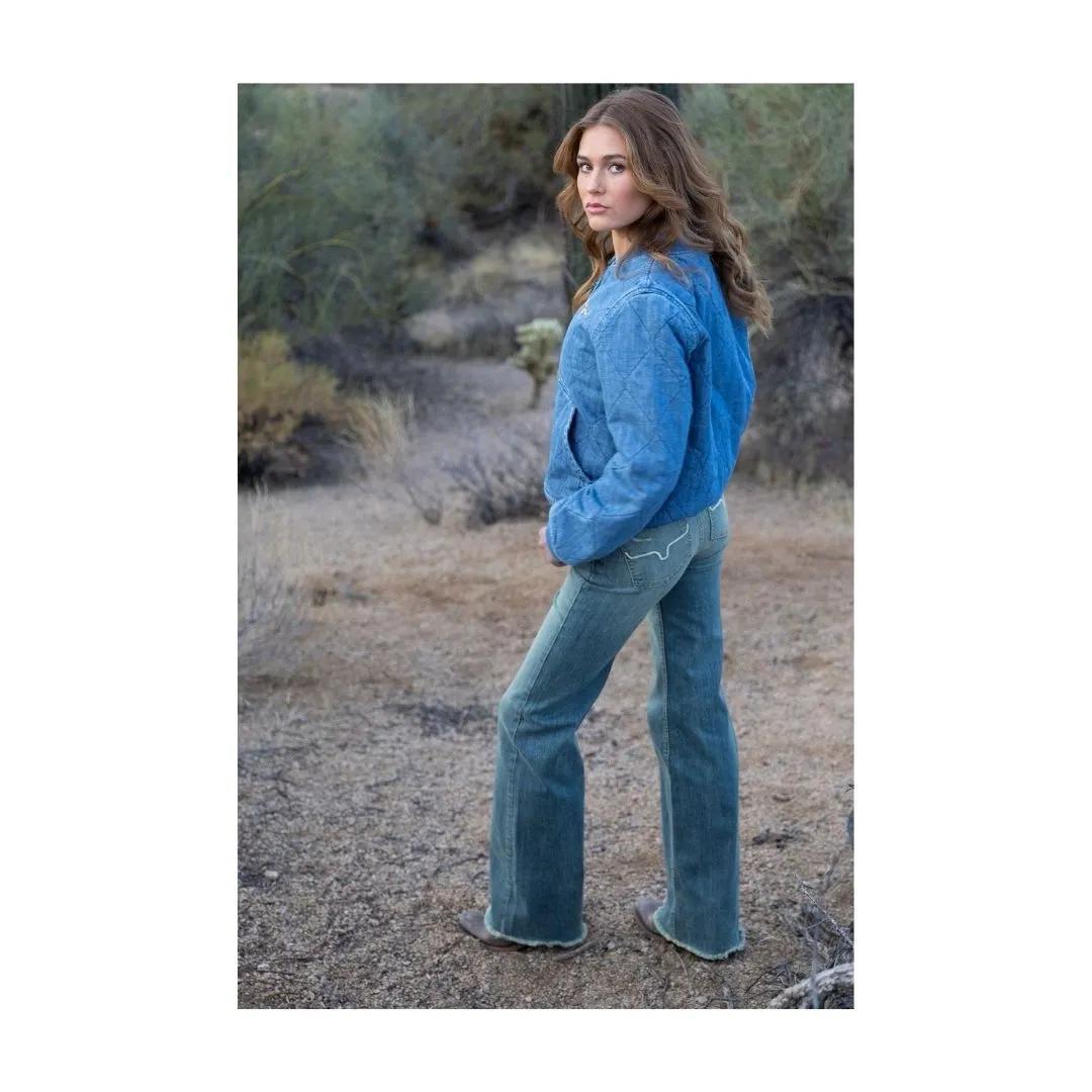 Kimes Ranch Women’s Olivia Jeans weis-western-wear