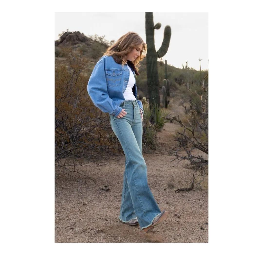 Kimes Ranch Women’s Olivia Jeans weis-western-wear
