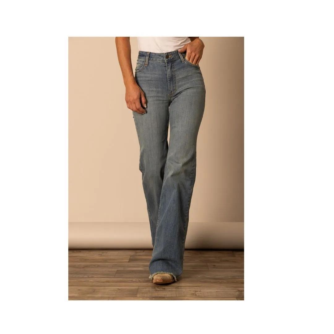 Kimes Ranch Women’s Olivia Jeans weis-western-wear