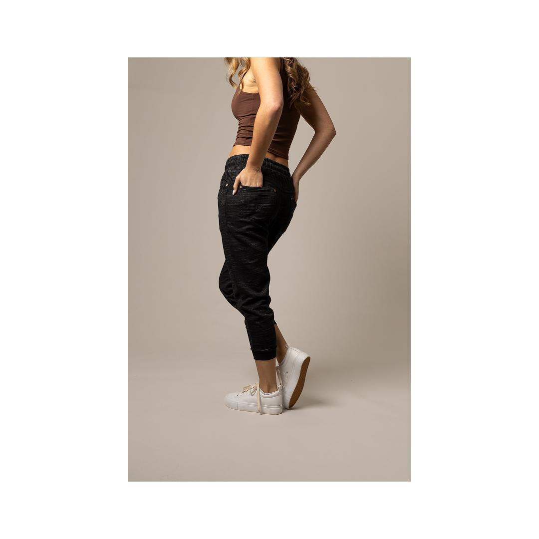Kimes Ranch Women's Joanie Jogger Pants weis-western-wear