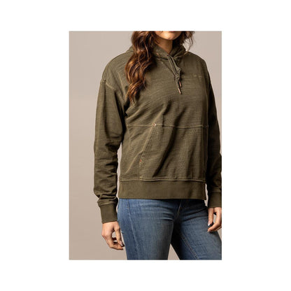 Kimes Ranch Women's Tess Western Hoodie weis-western-wear