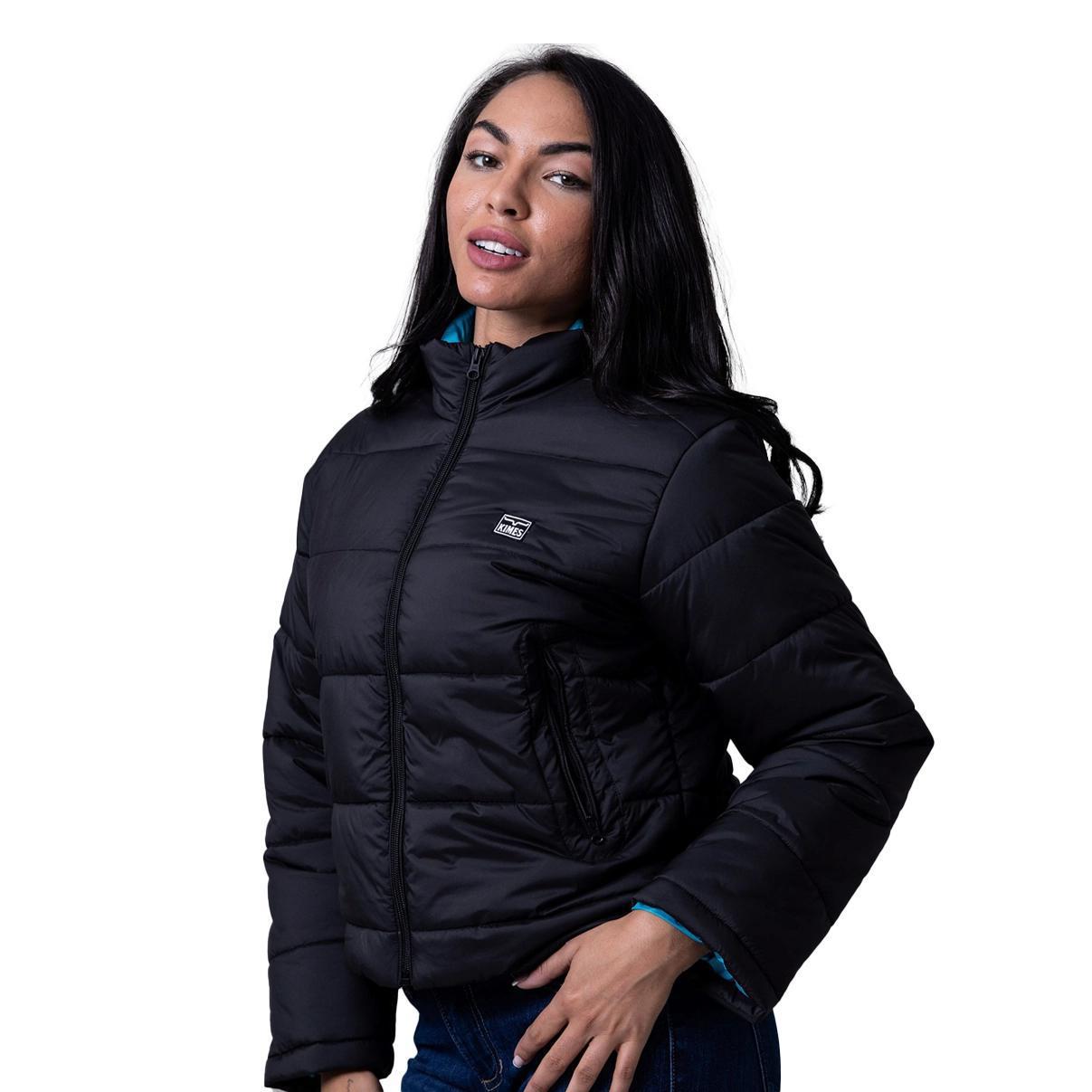 Jacket Kimes Ranch Wear Kimes Ranch Men's Jacket Marshall Black