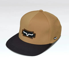 Kimes Ranch Arena WW Cap - Kimes Ranch