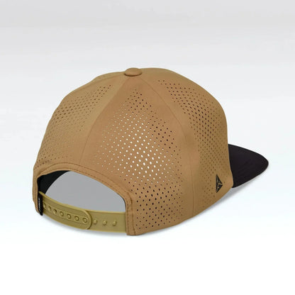 Kimes Ranch Arena WW Cap