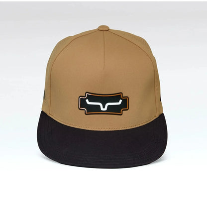 Kimes Ranch Arena WW Cap