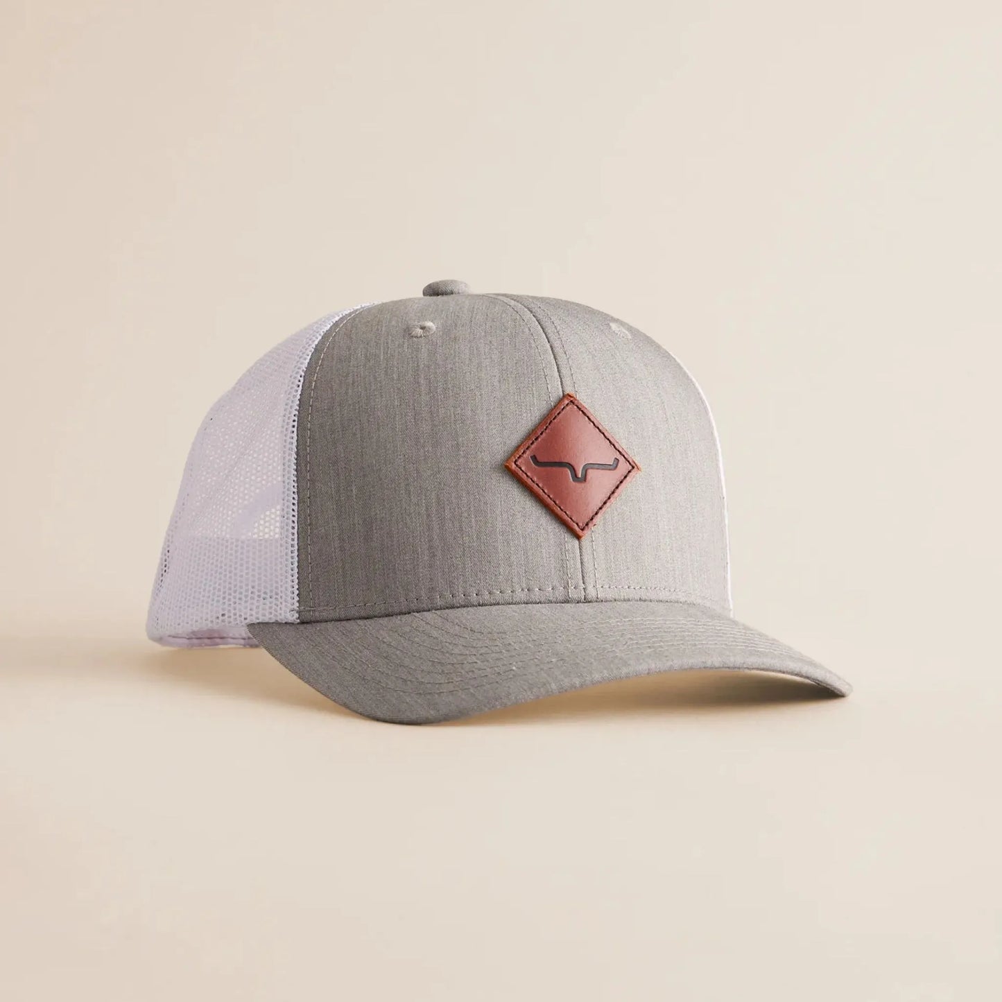 Kimes Ranch Diamond Cap