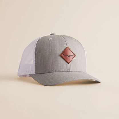Kimes Ranch Diamond Cap
