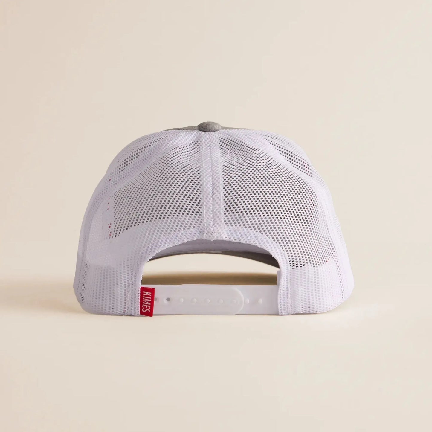 Kimes Ranch Diamond Cap