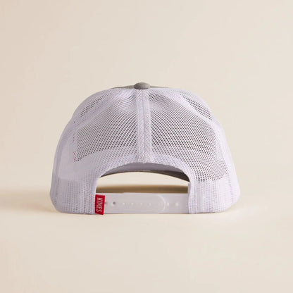 Kimes Ranch Diamond Cap