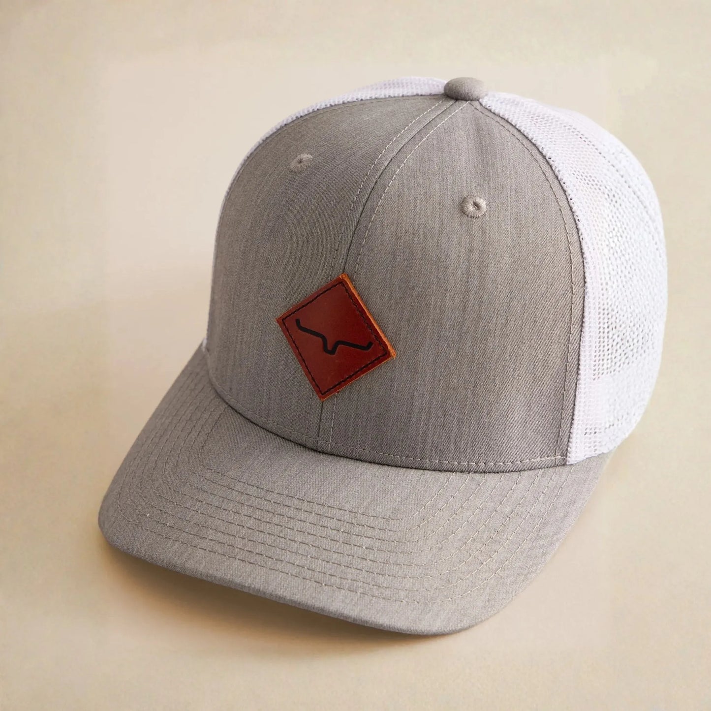 Kimes Ranch Diamond Cap