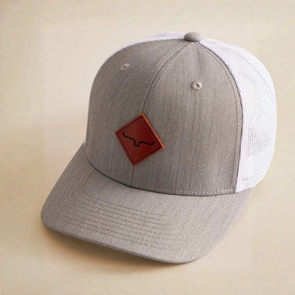 Kimes Ranch Diamond Cap