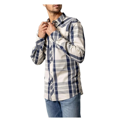 Kimes Ranch Double R Shirt