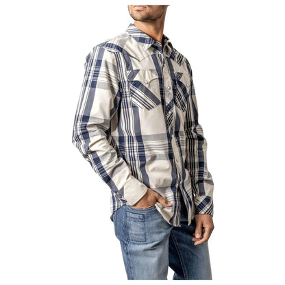 Kimes Ranch Double R Shirt