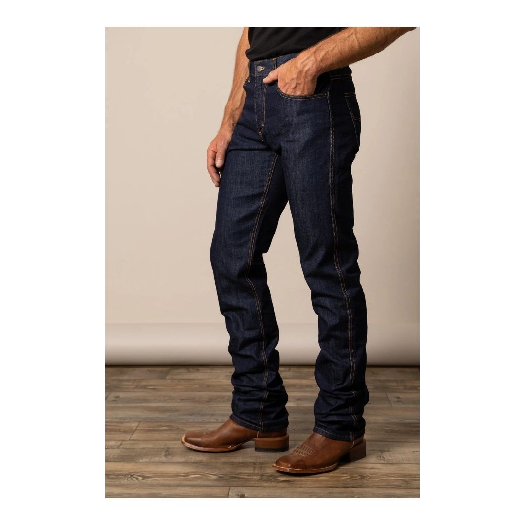 Kimes Ranch Men's Cal Jeans