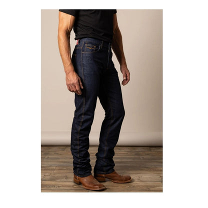Kimes Ranch Men's Cal Jeans