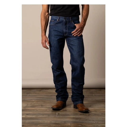 Kimes Ranch Men's Dillon Jeans Relaxed Bootcut