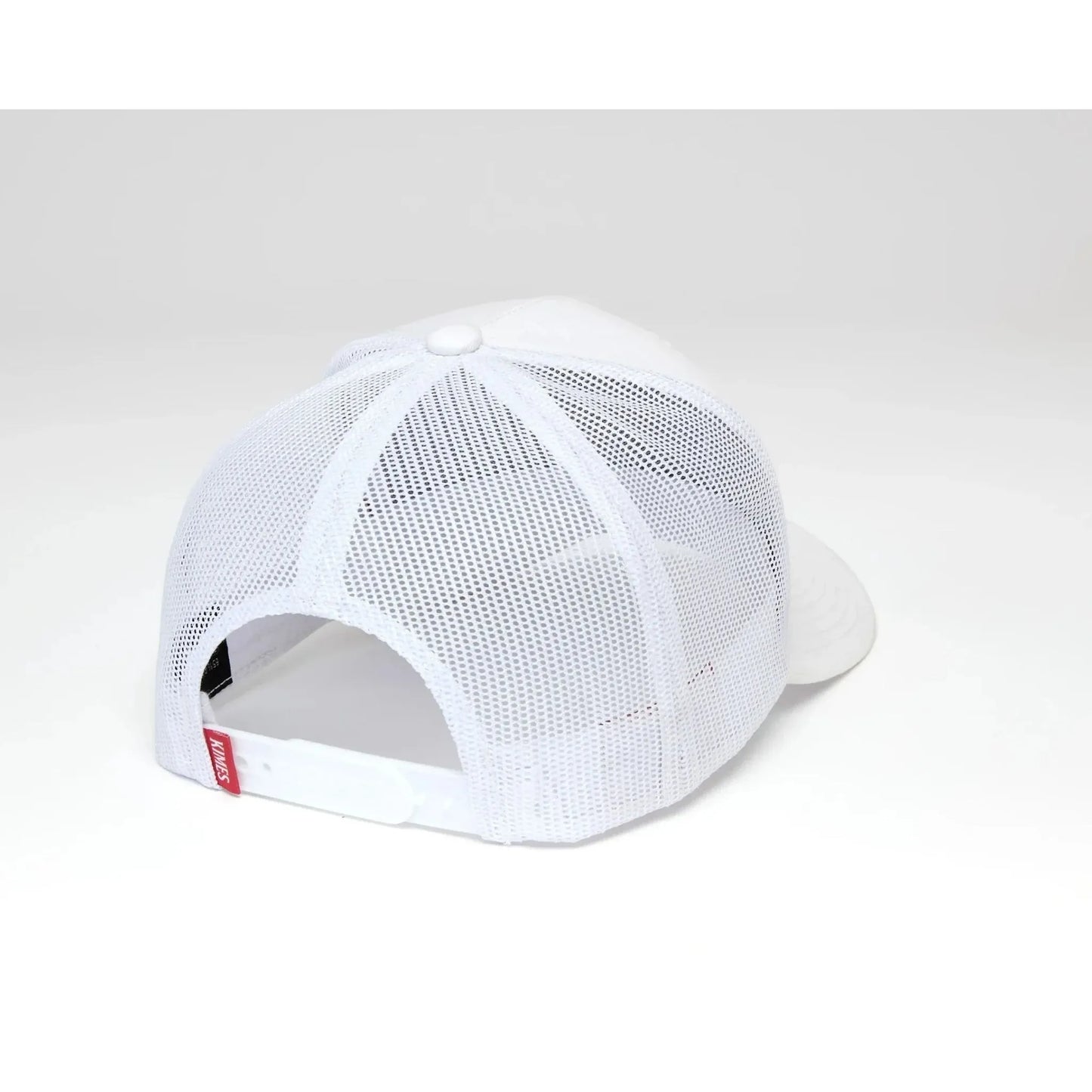 Kimes Ranch Men's Hawkins White Hat