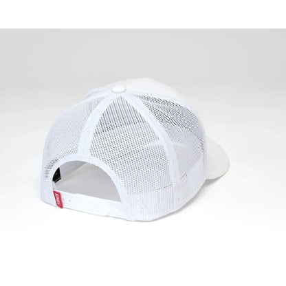 Kimes Ranch Men's Hawkins White Hat