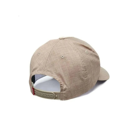 Kimes Ranch Tredwell Trucker Cap