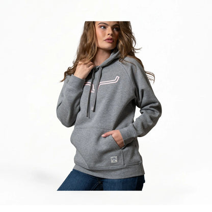 Kimes Ranch Women's Outlier Hoodie
