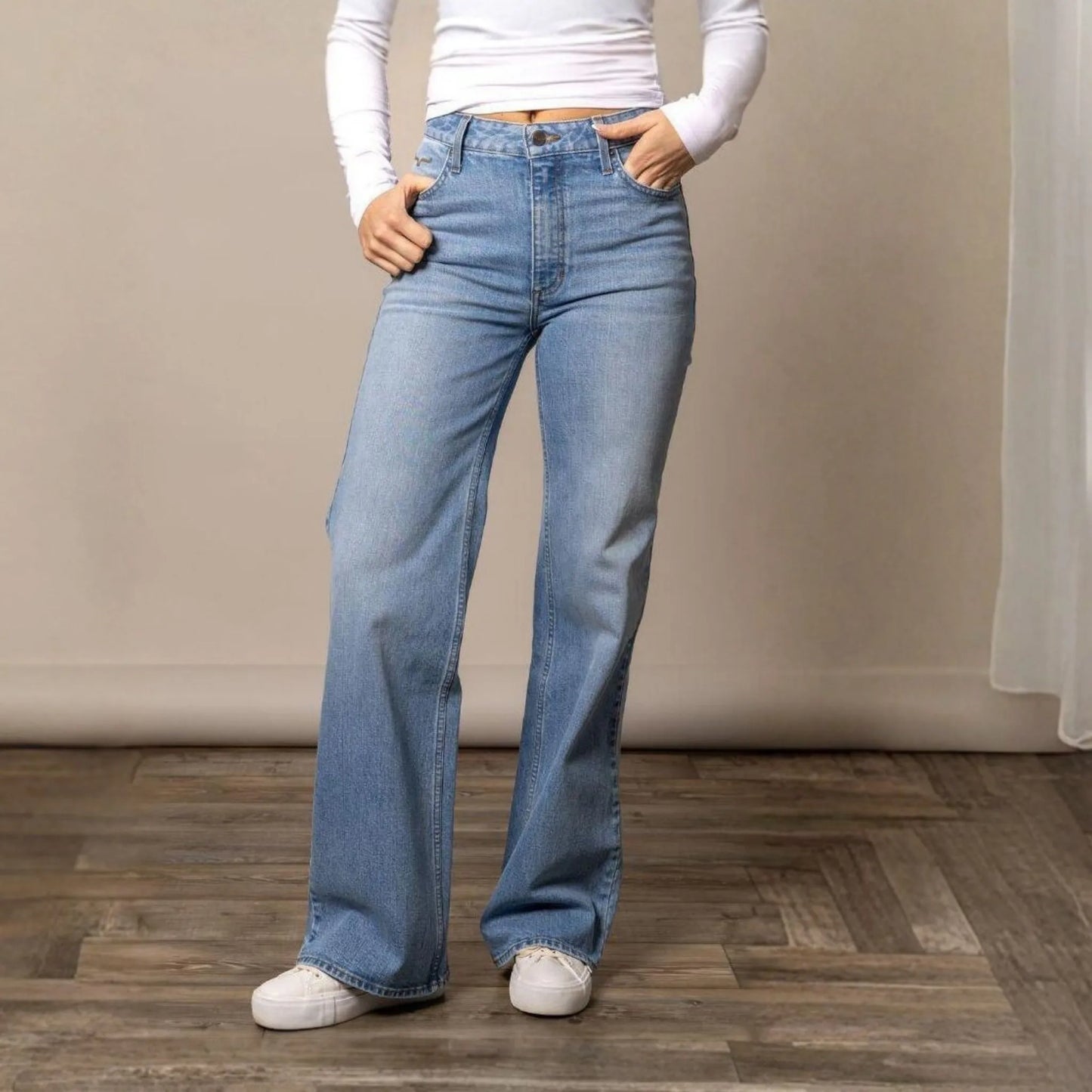 Kimes Ranch  Women's Zoey Jeans