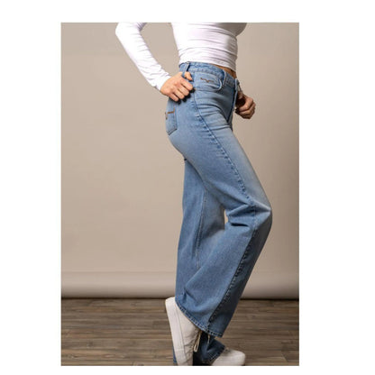 Kimes Ranch  Women's Zoey Jeans
