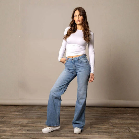 Kimes Ranch  Women's Zoey Jeans