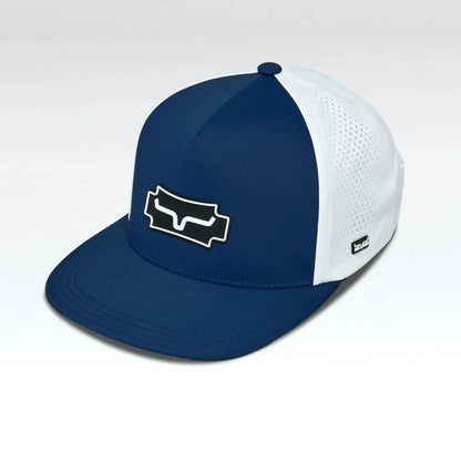 Kimes Ranch Arena WW Cap