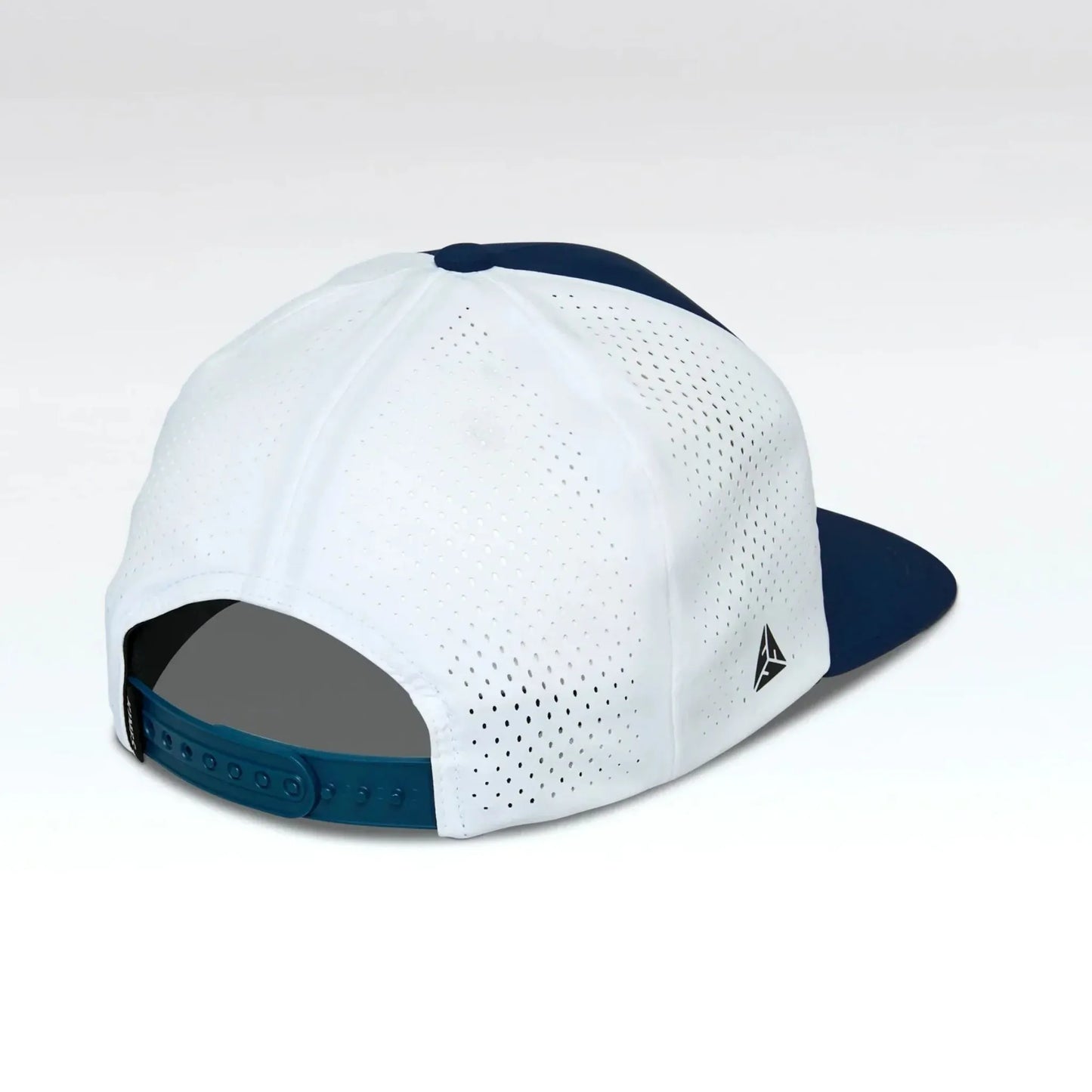 Kimes Ranch Arena WW Cap