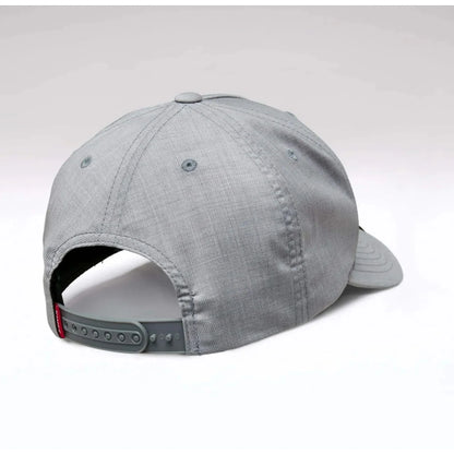 Kimes Ranch Tredwell Trucker Cap