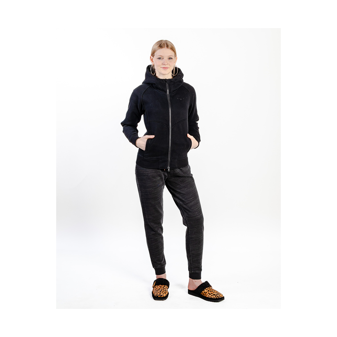 Kimes Ranch Women's Emma Zip Up Hoodie