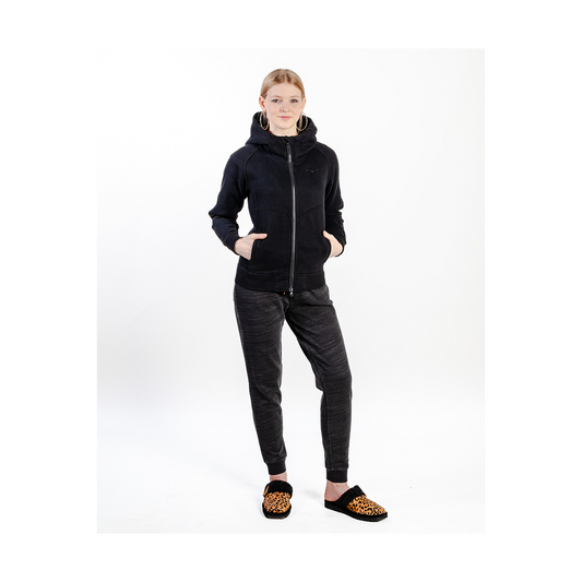 Kimes Ranch Women's Emma Zip Up Hoodie