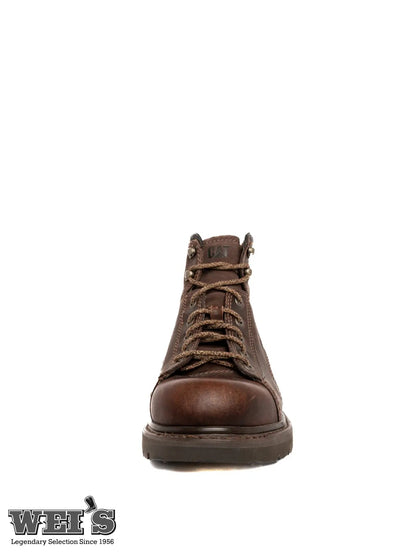 CAT Lander Mid Men's Boot- Clearance