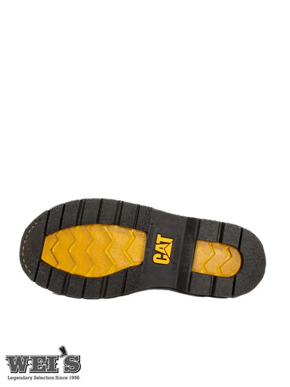 CAT Lander Mid Men's Boot- Clearance