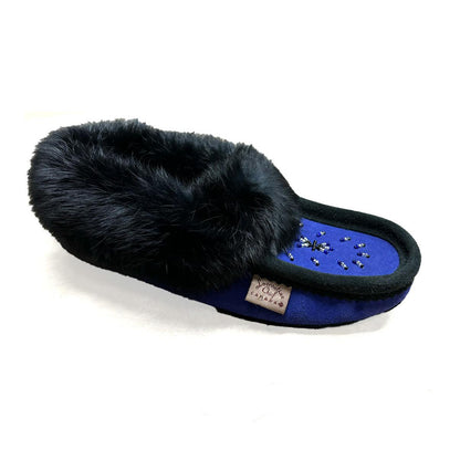 Laurentian Chief Moccasins Women's Shoes