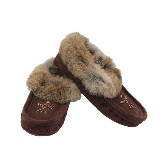 Laurentian Chief Moccasins Women's Shoes 659L, 673L,600BOL,653L,660L,600ROY,677