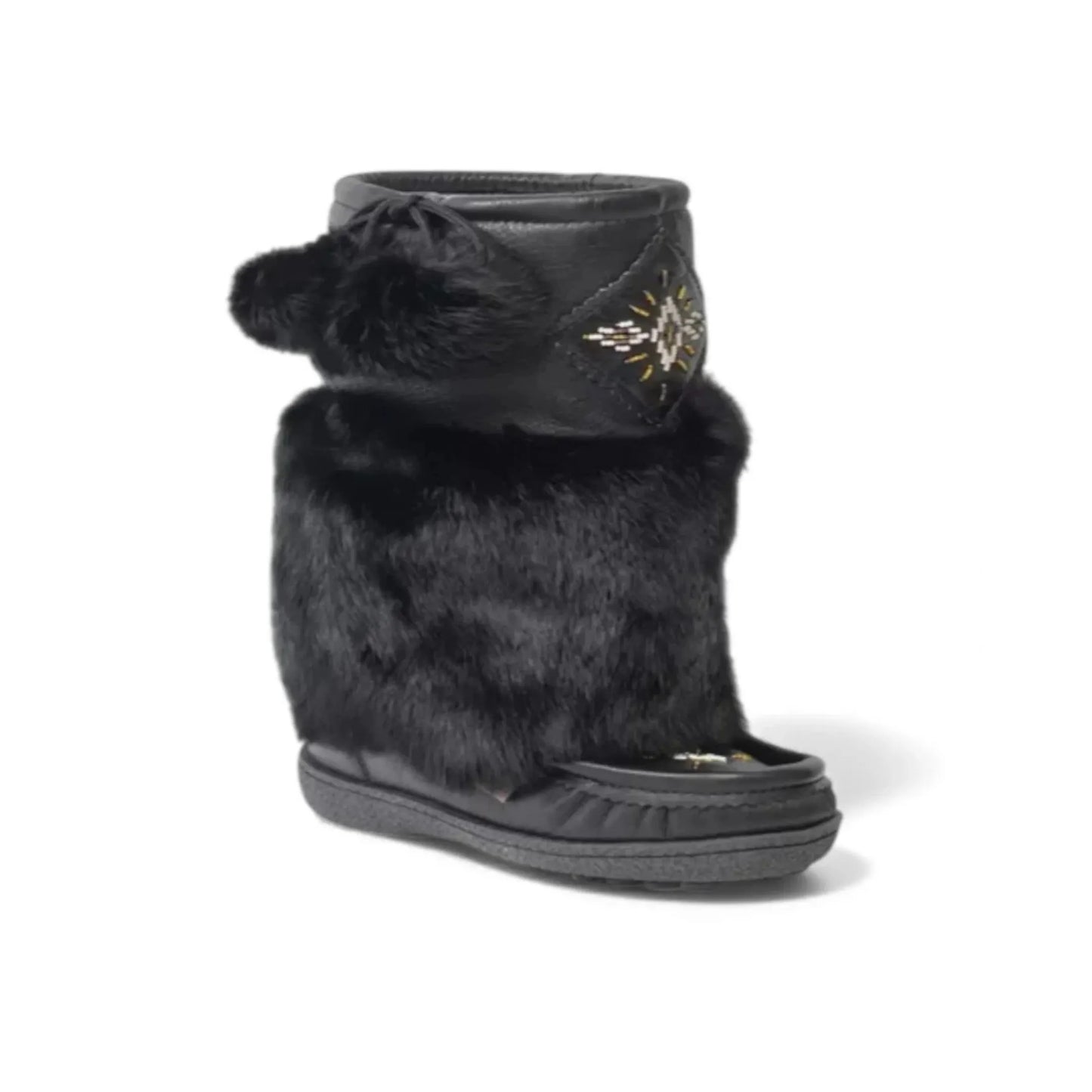 Laurentian Chief Women's 13" Mukluk