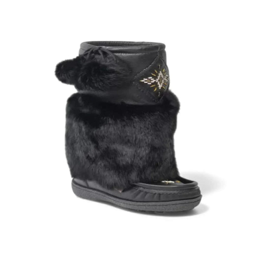 Laurentian Chief Women's 13" Mukluk