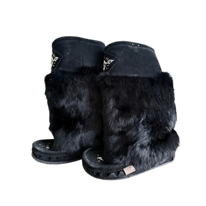 Laurentian Chief Women's 13" Mukluk