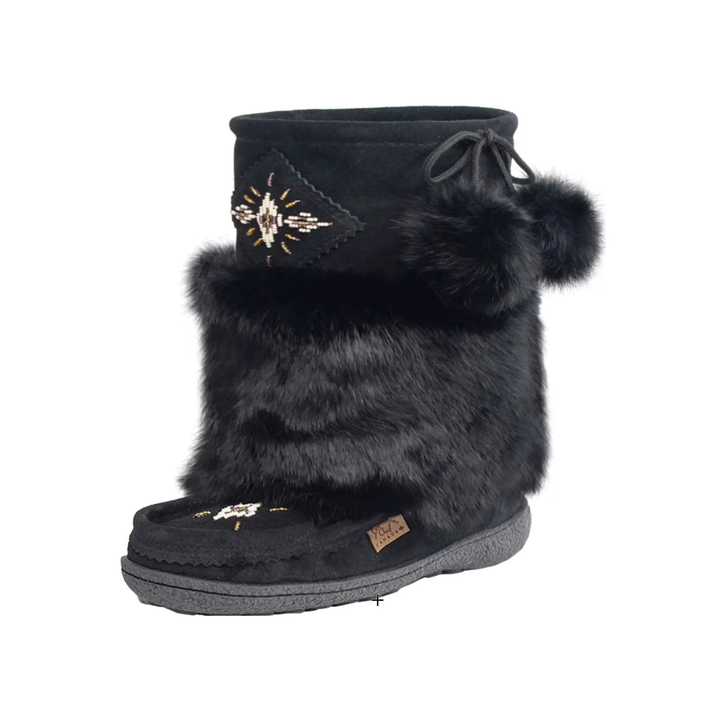 Laurentian Chief Women's 13" Mukluk