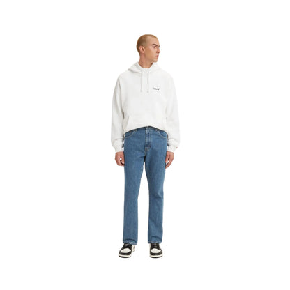 Levi's Men’s Jeans 517 Non-Stretch Slim Fit Bootcut