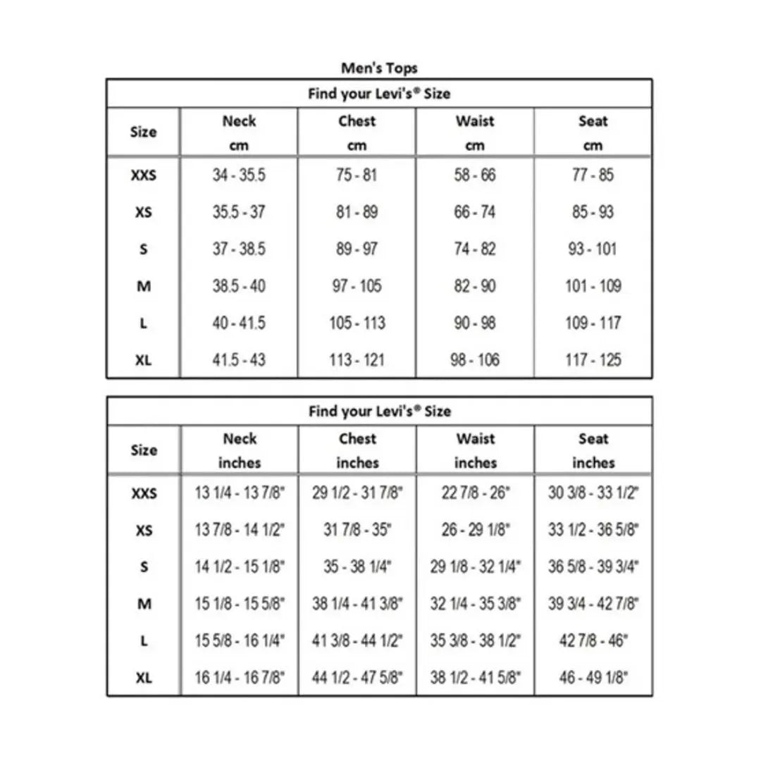 Levi's Men's Barstow Cotton Twill Classic Fit Long Sleeve Western Shirt