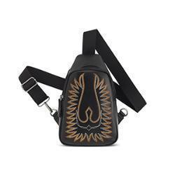 M&F Ariat Casanova Sling Bag Black weis-western-wear