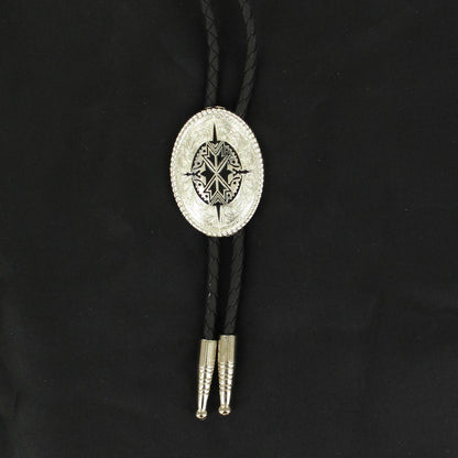 M&F Western Assorted Bolo Ties