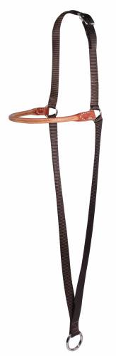 Professionals Choice War Bonnet