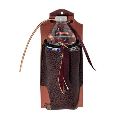 Professional's Choice Water Bottle Holder weis-western-wear