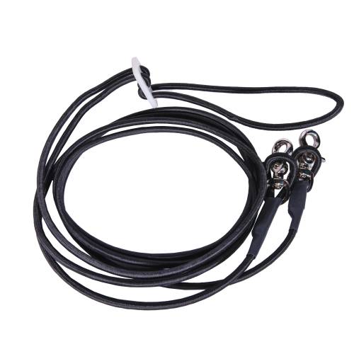 Professionals Choice Lunging Buddy weis-western-wear